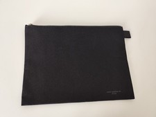 ❤️Veloflex kleine schwarze