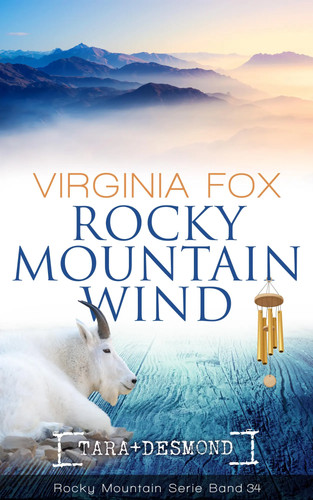 Rocky mountain wind band - mountain, |