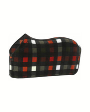 Eskadron Abschwitzdecke 155