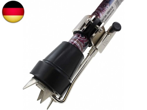 Lifeswonderful eiskralle - lifeswonderful®,