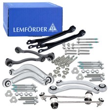 LEMFÖRDER Querlenker