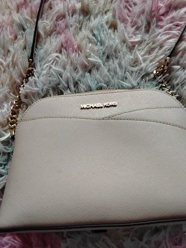 Michael kors tasche - kors,