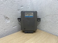 Mitsubishi Galant 1995