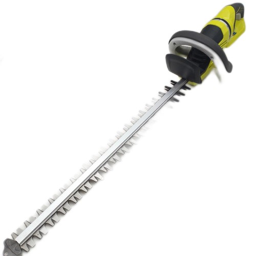 Ryobi akku heckenschere - ryobi,