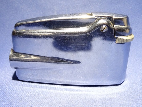Ronson varaflame feuerzeug in - varaflame,