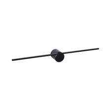 Mizar Wandleuchte Wandlampe