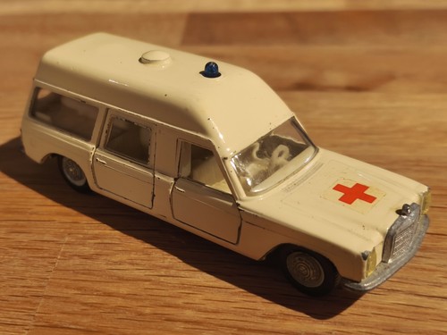 Mercedes benz 250 binz europ - binz,