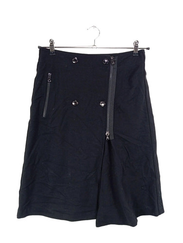 Bogner linienrock damen - damen, high