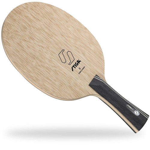 Stiga hybrid carbon - i1,