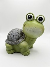 Gartenfigur Dekofigur