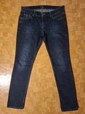 MAC JEANS CARRIE PIPE ZIC-ZAC