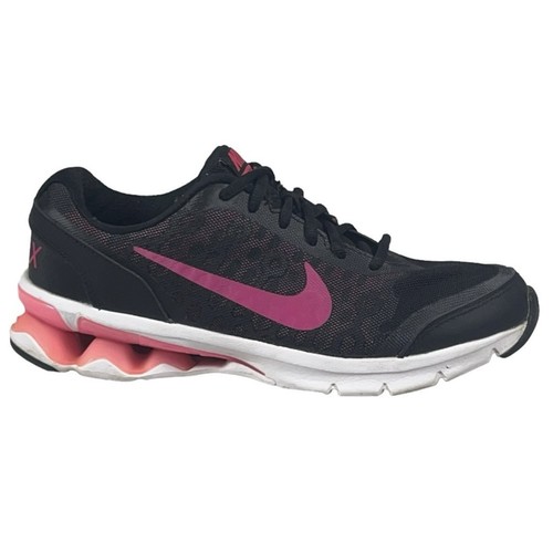 Nike reax run womens size - nike,