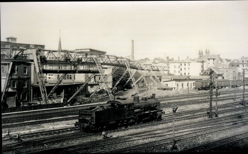 Foto carl bellingrodt - carl,