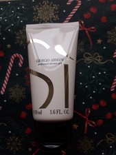 Georgio Armani Si, perfumed