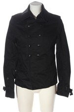 G-STAR RAW Kurzmantel Damen