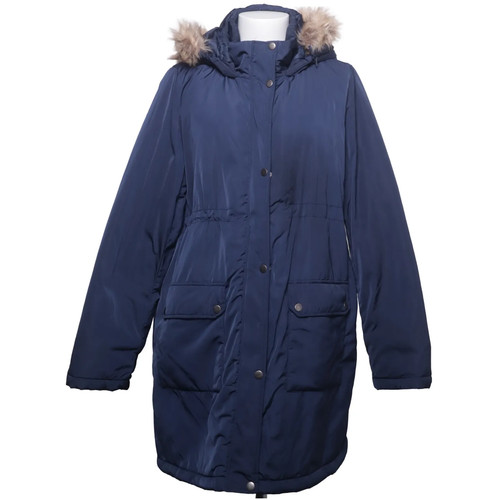 Mamalicious umstandsjacke - mamalicious,,