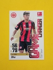 Topps Match Attax Bundesliga