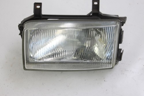 Scheinwerfer links t4 - links, vw