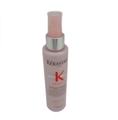 Kérastase spray haartpflege - kérastase,