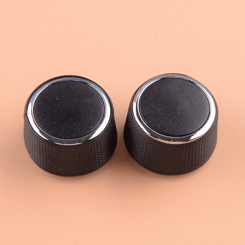 Stücke hinten audio - 2,
