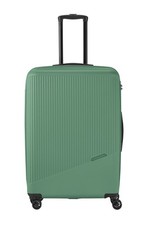 Travelite Koffer BALI 4w