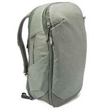 Peak Design Travel Backpack
