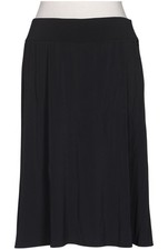 agnes b Rock Damen Damenrock