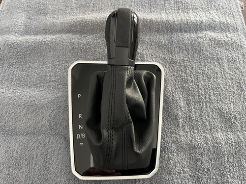 Schalthebelknopf passat gte - vw,