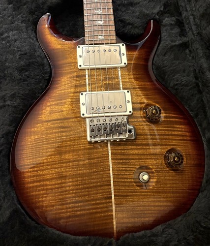 Paul reed smith santana - smith, (prs)