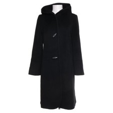 Cinzia Rocca, Mantel, Damen