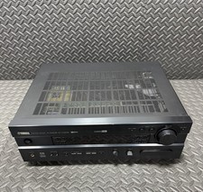 Yamaha RX-V730RDS AV Receiver