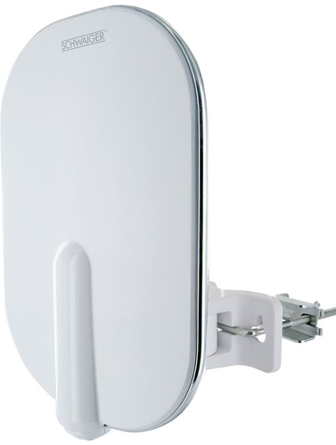 Antenne dvb aktiv - antenne, t2