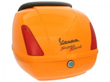 Vespa gts super 300 touring - gts,