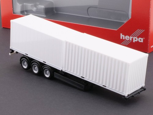Herpa 076494 002 - herpa, 076494-002