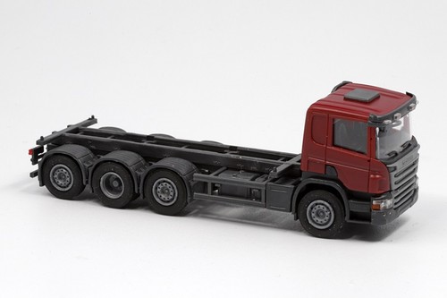 Olm design 338 87 scania - olm, p