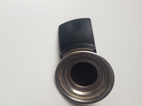 Senseo padhalter tasse - 1,