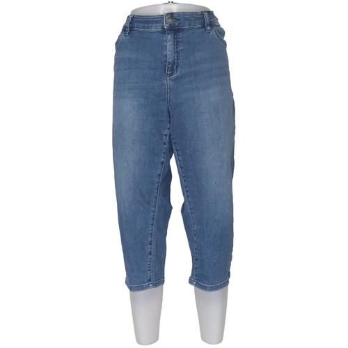 Triangle jeans größe - jeans,, größe: