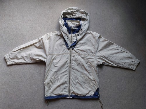 Jacke 164 - jacke, gr.