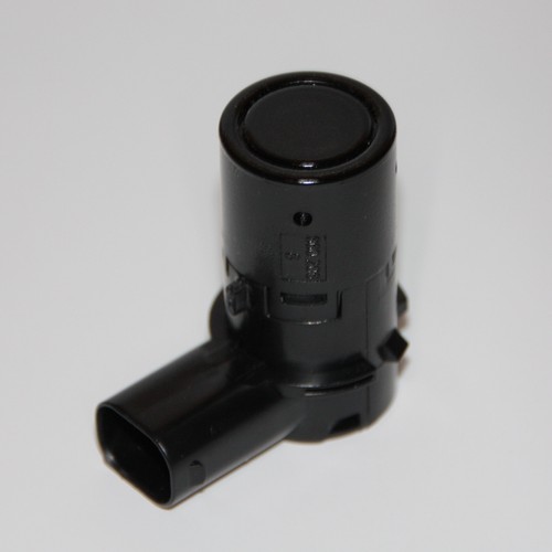 Parksensor pdc mini - mini, s