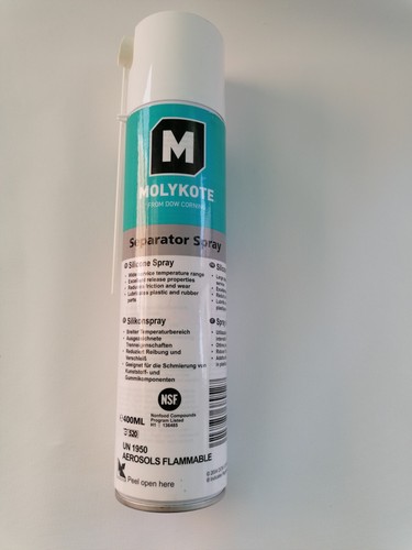 Molykote