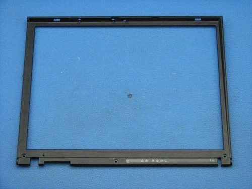 Displayrahmen ibm thinkpad - displayrahmen,