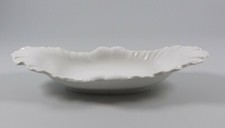 KPM Berlin Gebäckschale