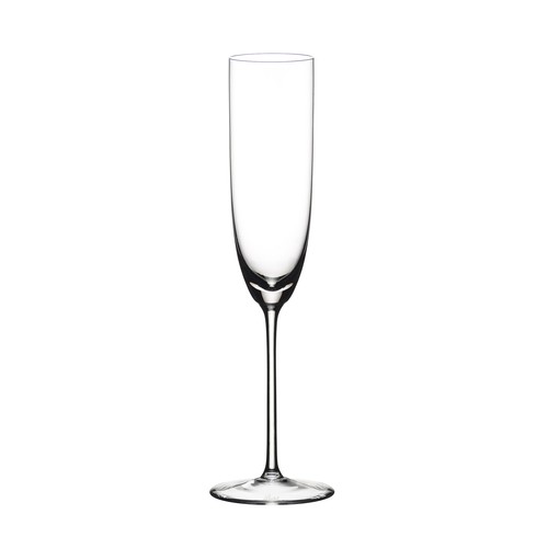 Riedel serie sommeliers - serie,