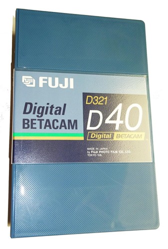Fujifilm d321 d40 digital - fujifilm,