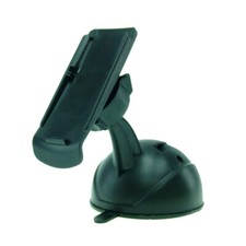 ZS Deluxe Multi Surface Auto