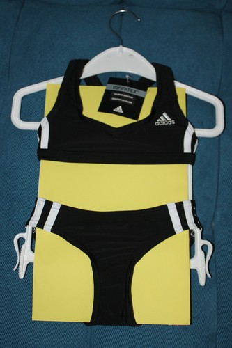 Adidas bikini für - adidas,