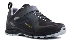 Northwave Escape Evo MTB Trekking Fahrrad Schuhe schwarz 2023