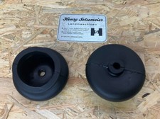 John Deere Traktor 2x