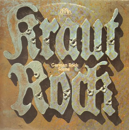Neu guru harmonia - guru,