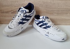 Adidas Adiprene 663325 Leder